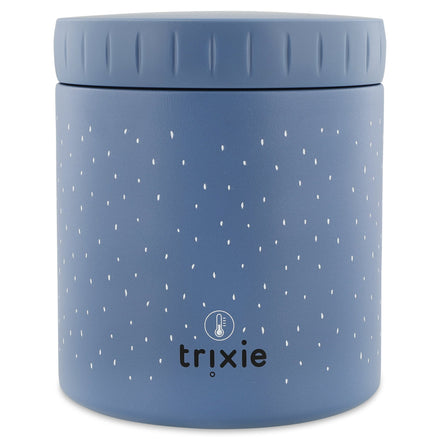 * Trixie Thermische Lunch Pot 500ml | Mrs. Elephant