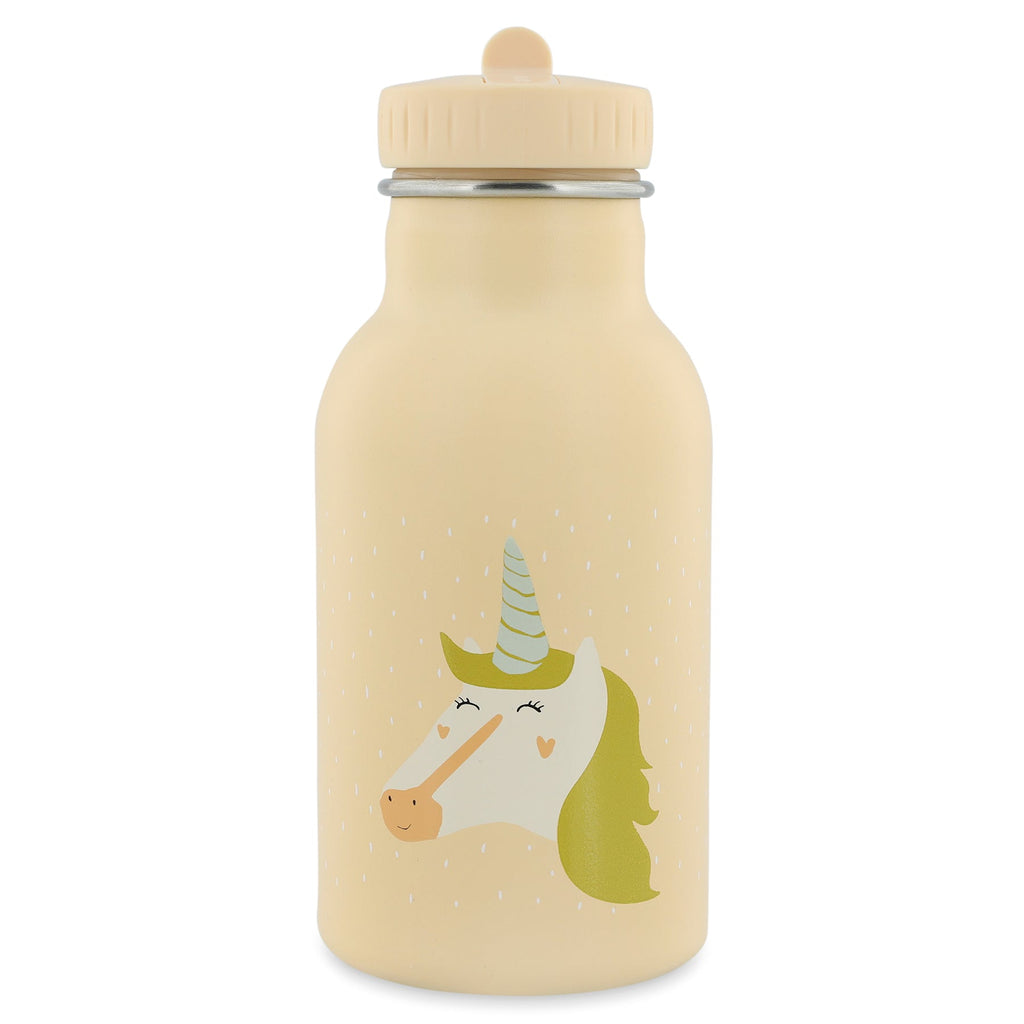 * Trixie RVS Drinkfles 500ml | Mrs. Unicorn