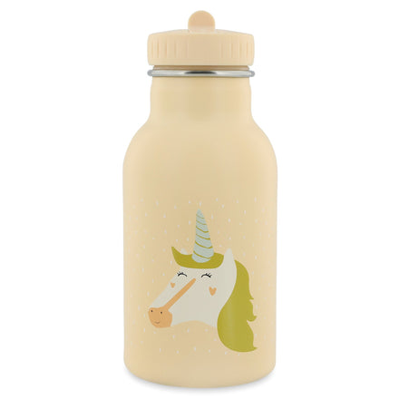 * Trixie RVS Drinkfles 500ml | Mrs. Unicorn