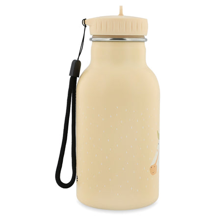 * Trixie RVS Drinkfles 500ml | Mrs. Unicorn