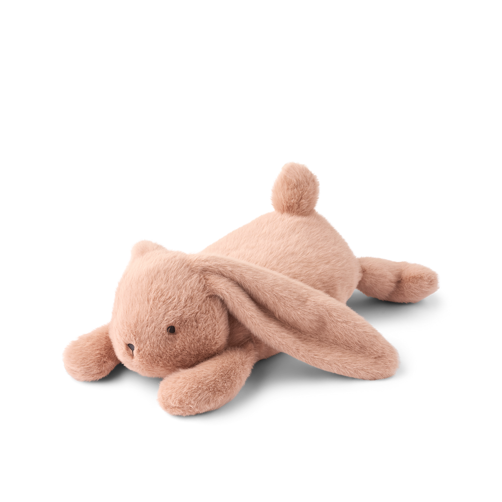 Liewood Paulin Konijn Knuffel 42 cm | Pale Tuscany