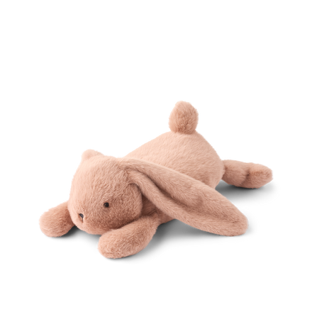 Liewood Paulin Konijn Knuffel 42 cm | Pale Tuscany