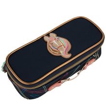 Jeune Premier Pencil Box | Cavalier Couture  *