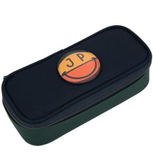 Jeune Premier Pencil Box | MVP