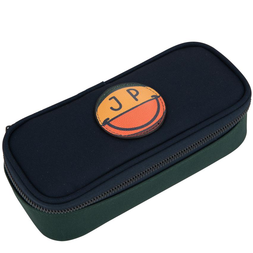 Jeune Premier Pencil Box | MVP