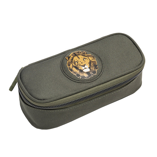 Jeune Premier Pennenzak | Big Five Khaki