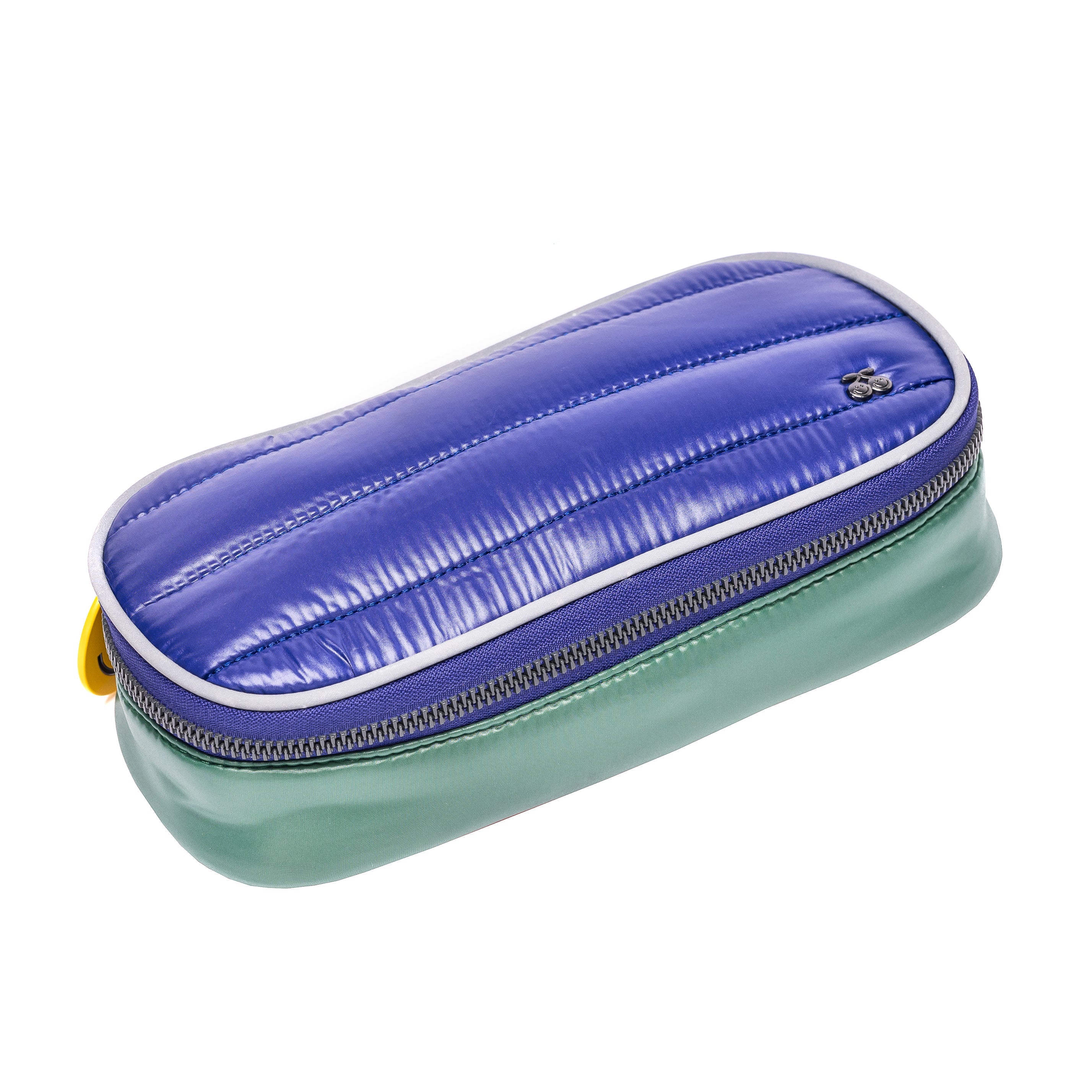 Jeune Premier Pennenzak | Puffer Pop