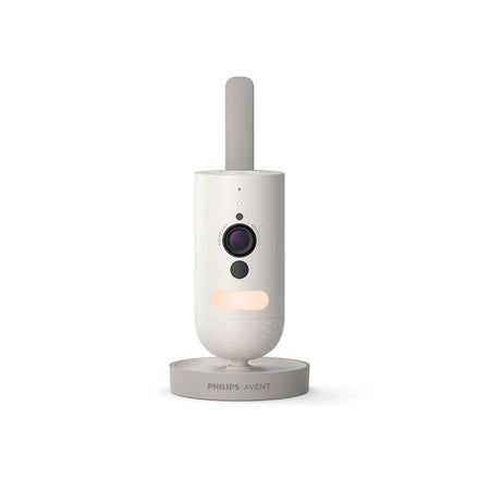 Avent Babyfoon Connected SCD953/26