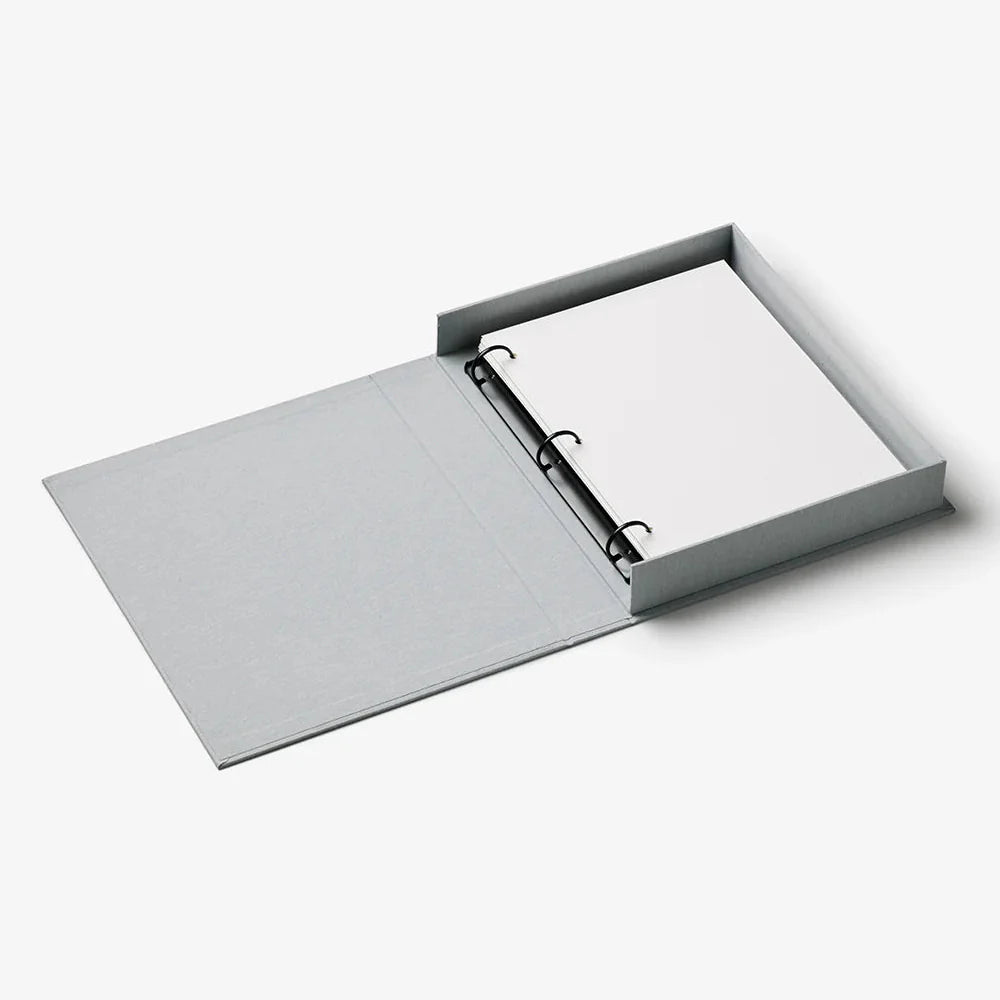 Printworks Fotoalbum | A Star Is Born