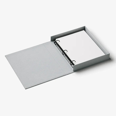 Printworks Fotoalbum | A Star Is Born