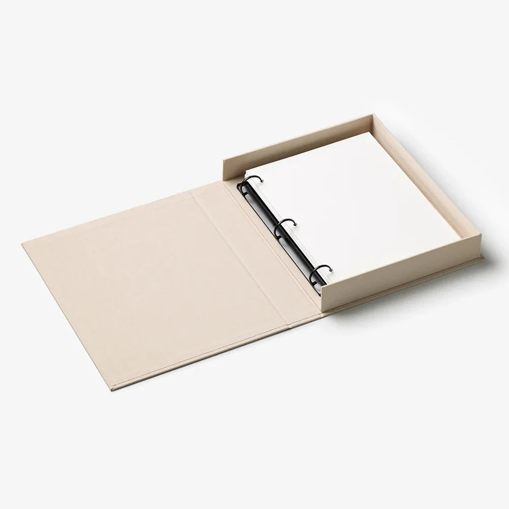 Printworks Fotoalbum | Family & Friends