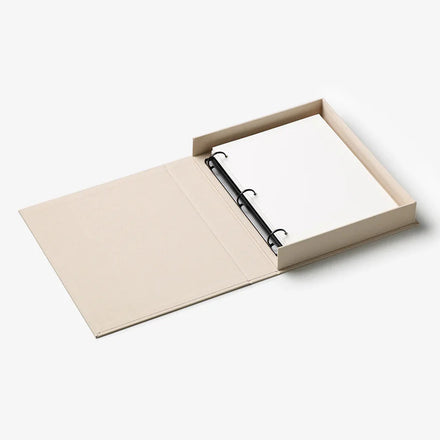 Printworks Fotoalbum | Family & Friends