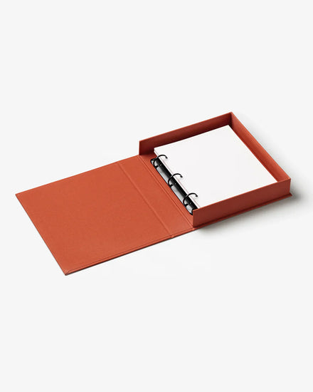 Printworks Fotoalbum | Little Moments, Big Memories