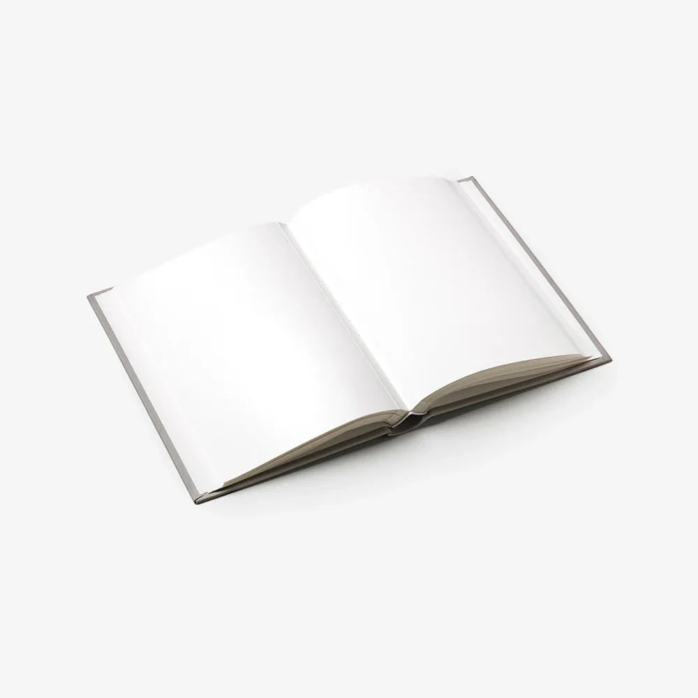 Printworks Fotoalbum | The Wonder Years