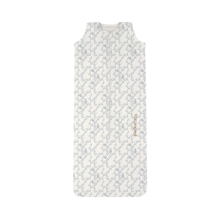 Puckababy Slaapzak The Bag 4 Seasons - 6 M/2.5 Y | 100 CM | Swallows