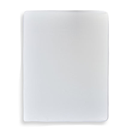 * Quax Boxmatras 93x73x4cm