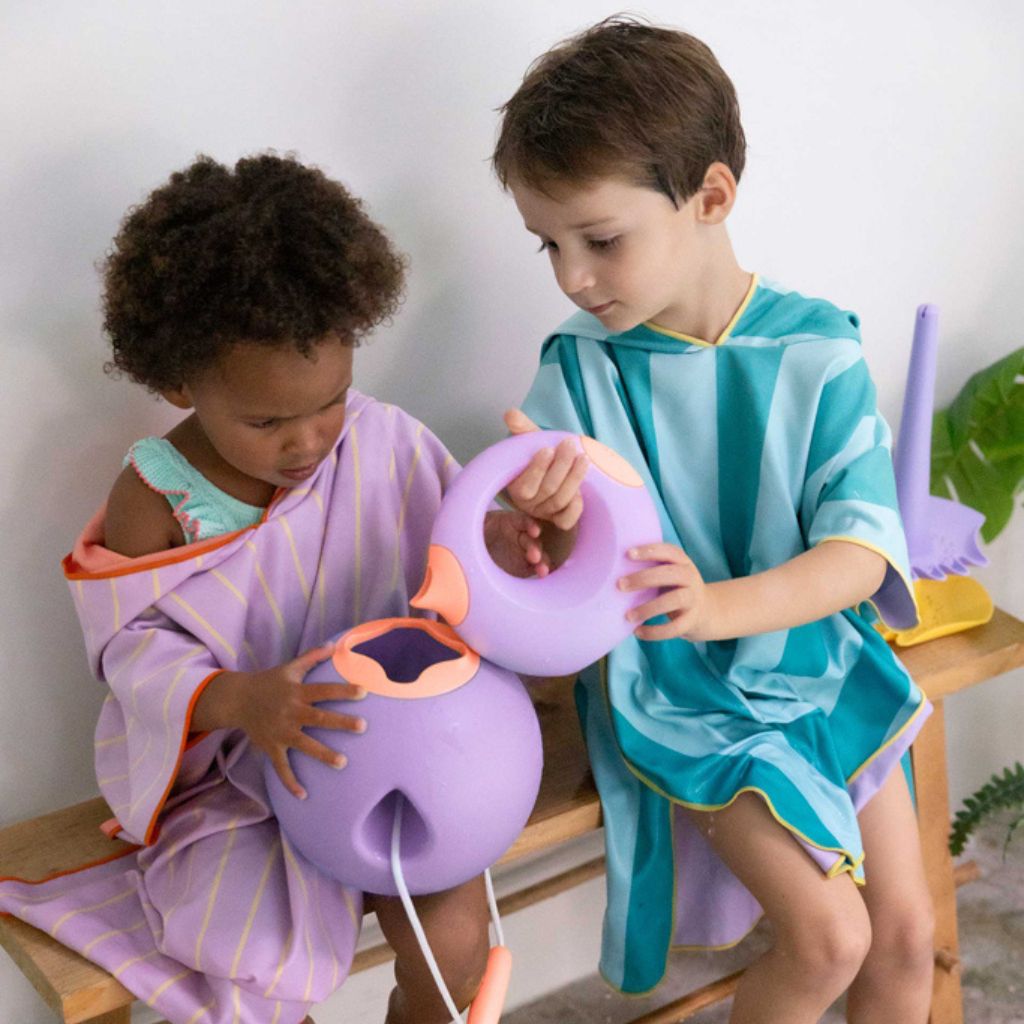 Quut Cana Gieter Large | Lavender