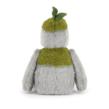 Jellycat Knuffel | Rockleton