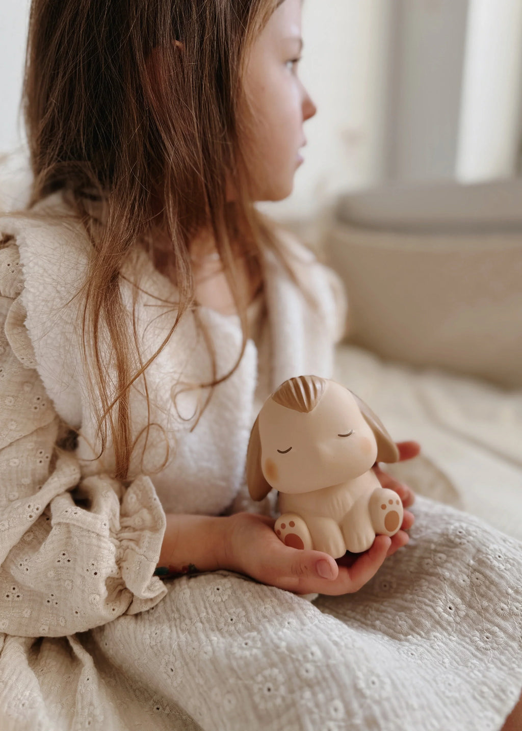 Mrs Ertha Squichymals | BunBun