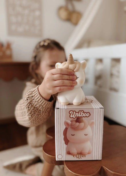 Mrs Ertha Squichymals | Uniboo