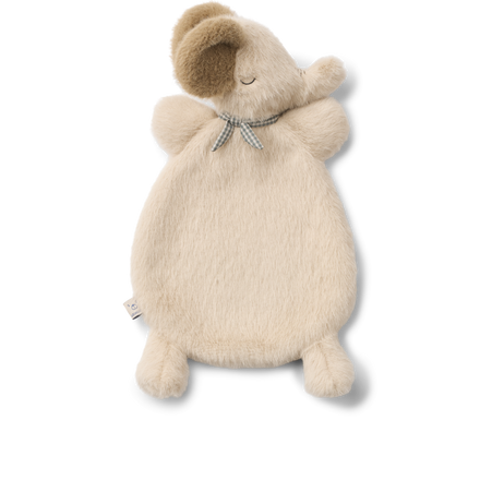 Liewood Roy Olifant Knuffeldoekje | Mist