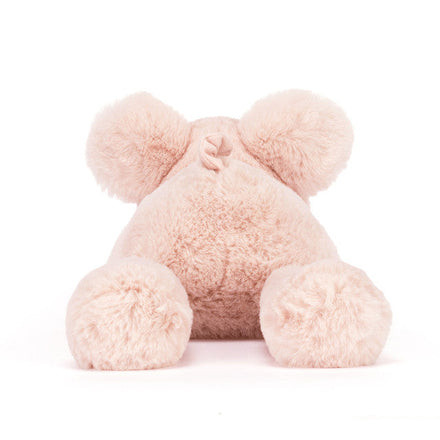 Jellycat Knuffel | Smudge Pig