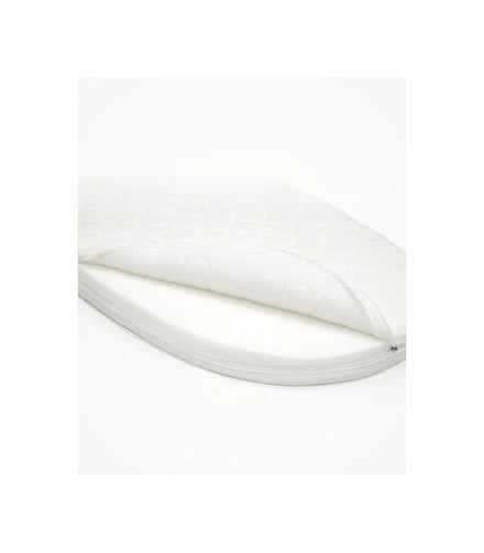 Stokke® Sleepi  | Matras ENKEL OPHALEN IN MAGAZIJN