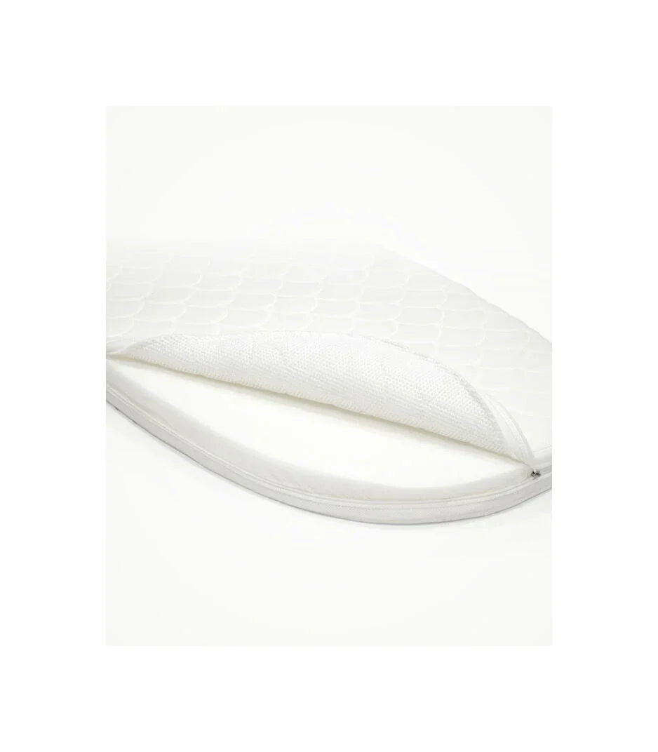 Stokke® Sleepi  | Matras ENKEL OPHALEN IN MAGAZIJN