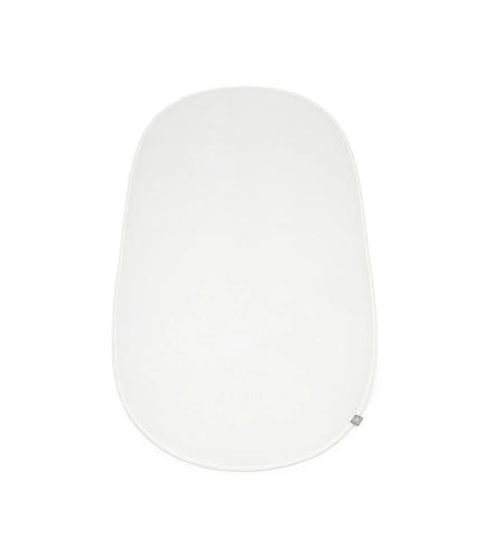 Stokke® Sleepi Matrasbeschermer