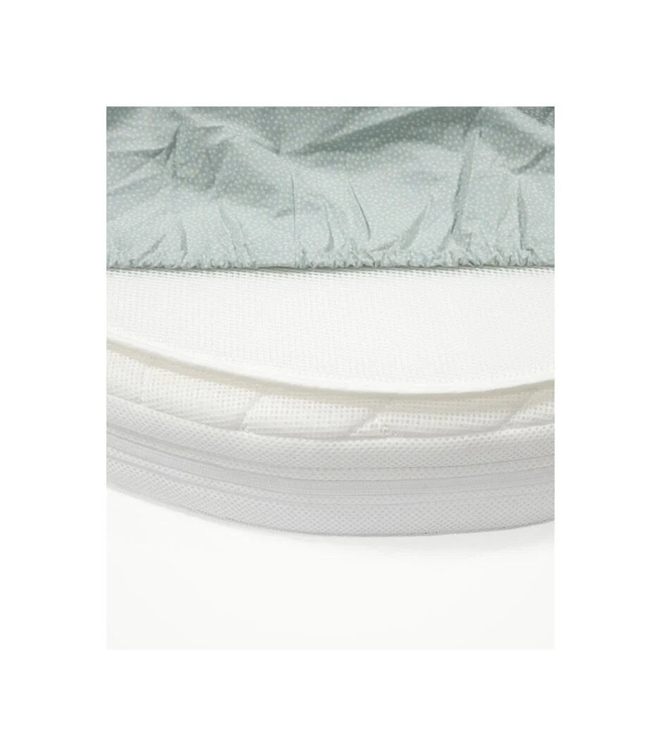 Stokke® Sleepi  | Matras ENKEL OPHALEN IN MAGAZIJN