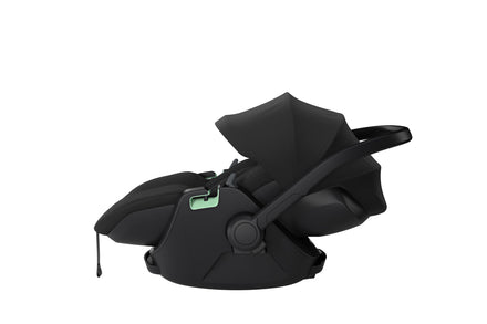 Thule Maple Autostoel | Zwart TOONZAALMODEL