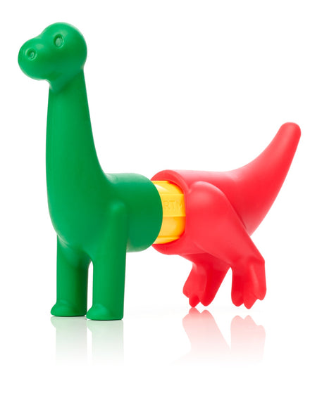 SmartMax My First Dinosaurs