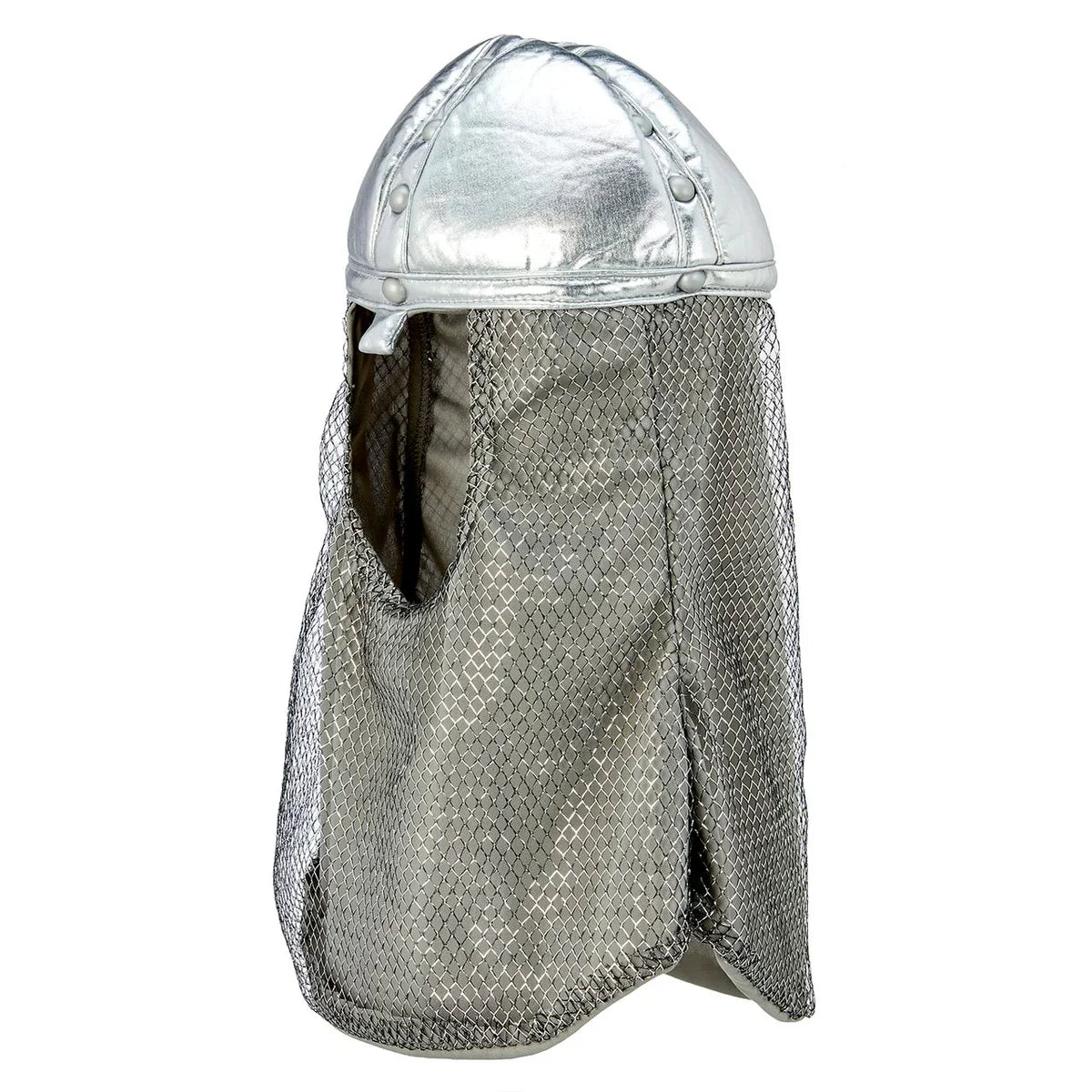 Souza Ridder Helm Amaury