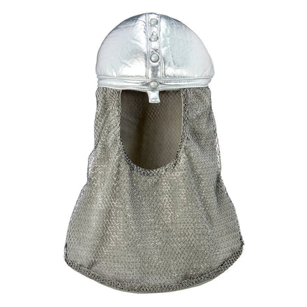 Souza Ridder Helm Amaury