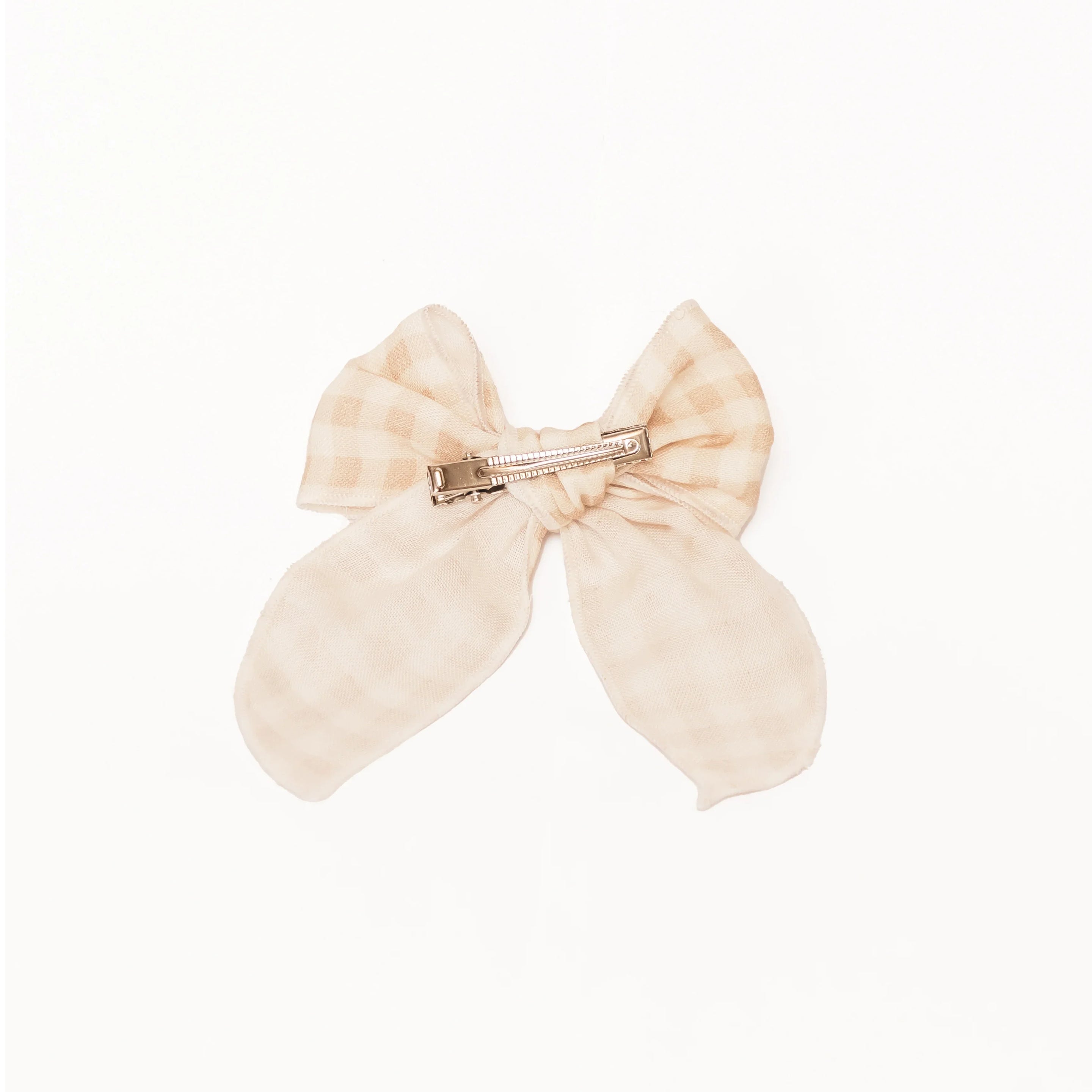 Mrs. Ertha Strik Haarspeld | Soft Squares