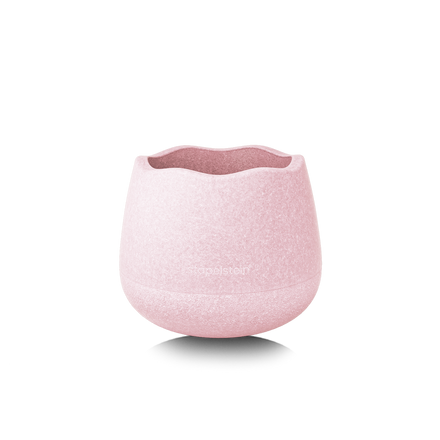 Stapelstein® Base | Rose