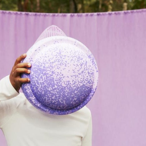 * Stapelstein Steen Fusion | 1 stuk