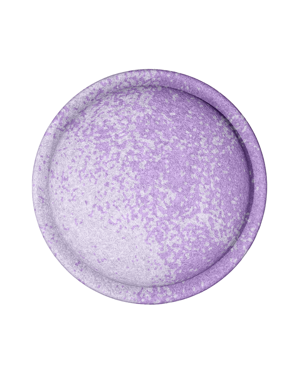 Stapelstein Steen Fusion | 1 stuk