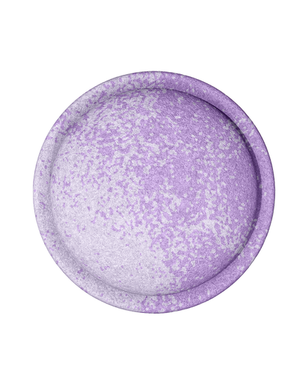 Stapelstein Steen Fusion | 1 stuk