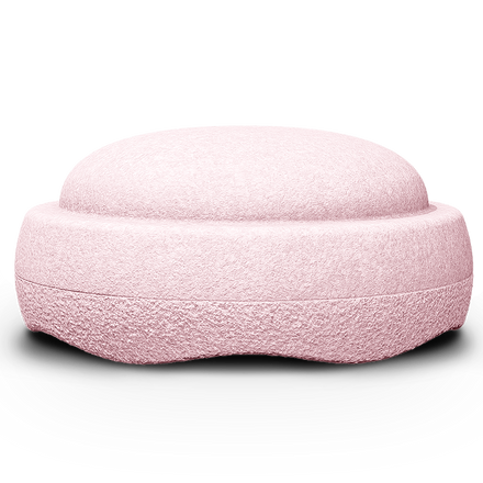 Stapelstein® Grow | Rose