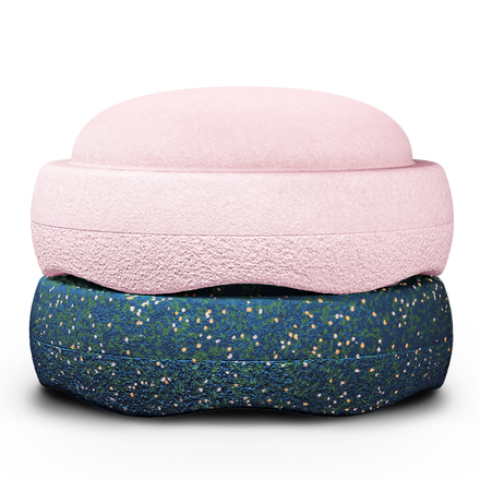 Stapelstein®  Spring Special Grow Duo