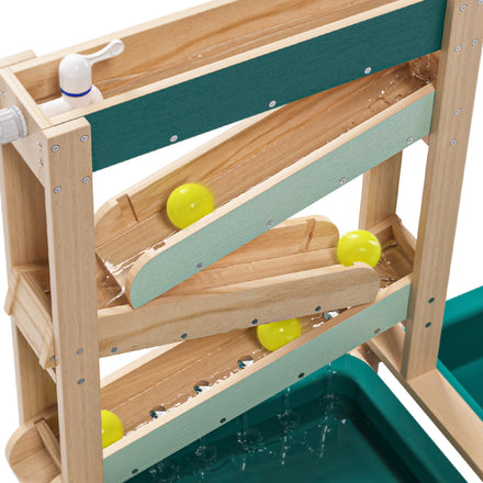 Topbright Buitenspeelgoed | Waterspel