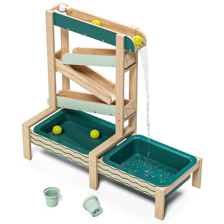 Topbright Buitenspeelgoed | Waterspel