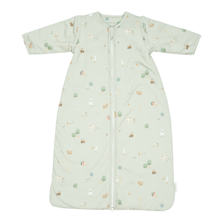Little Dutch Slaapzak Winter 70cm | Little Farm