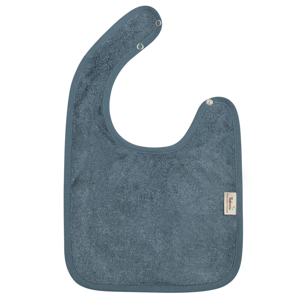 Timboo Slab 26x38cm Waterproof | Marin