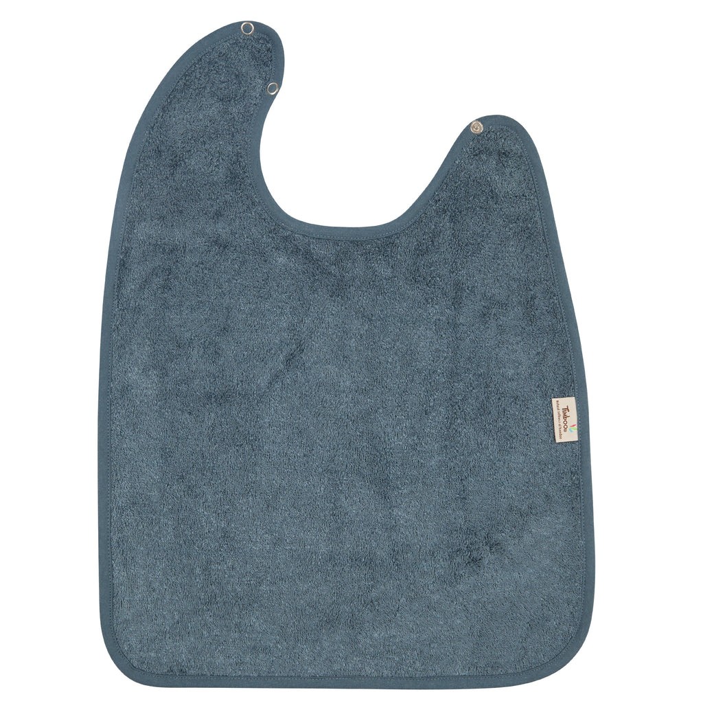 Timboo XL Slab 37x50cm Waterproof | Marin