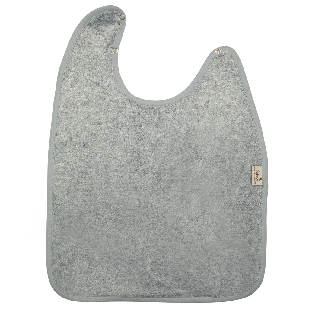 Timboo XL Slab 37x50cm Waterproof | Moon Blue