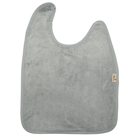 Timboo XL Slab 37x50cm Waterproof | Moon Blue
