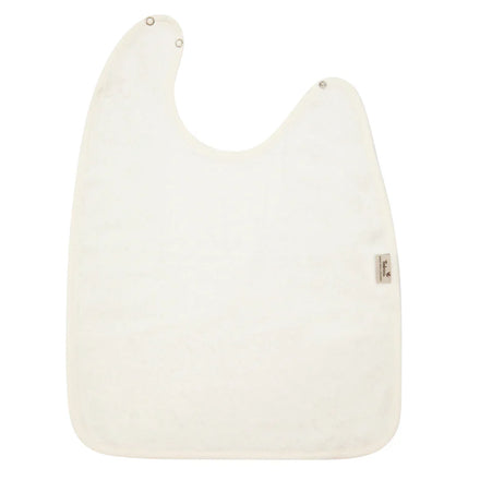 Timboo XL Slab 37x50cm Waterproof | Daisy White