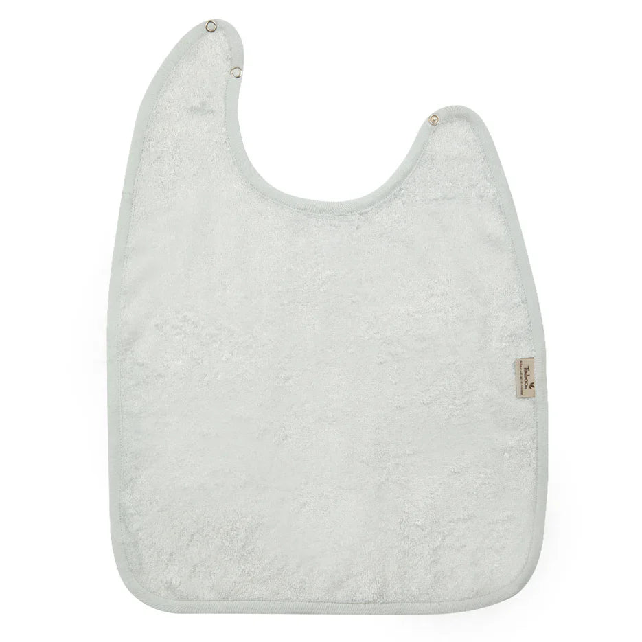 Timboo XL Slab 37x50cm Waterproof | Riviera Blue